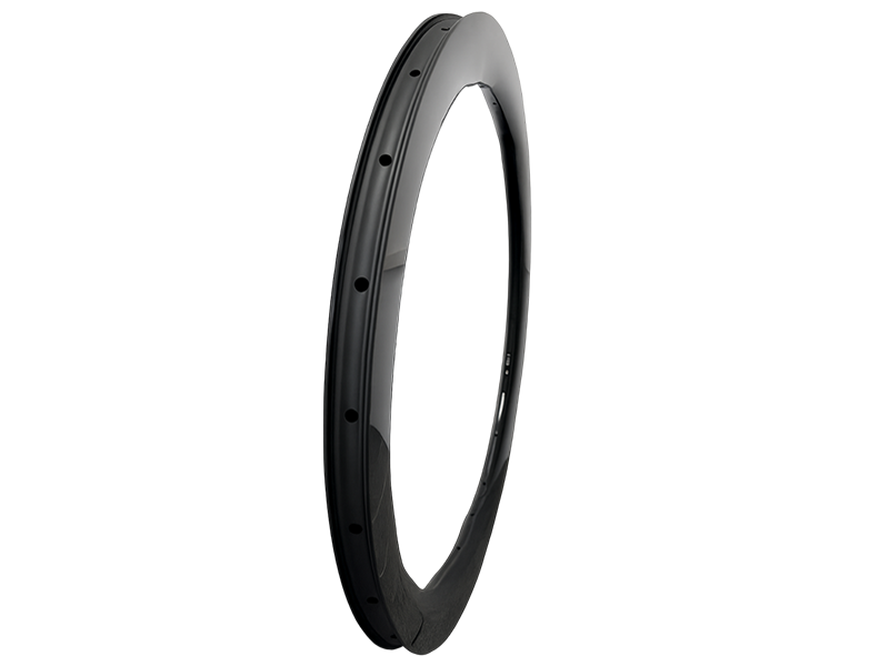 carbon road rim
