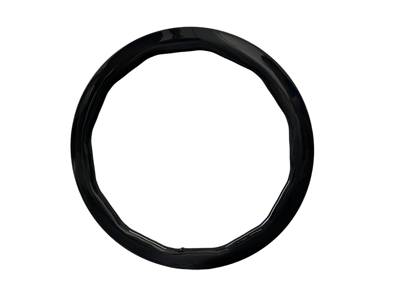 700C Carbon Road Rims