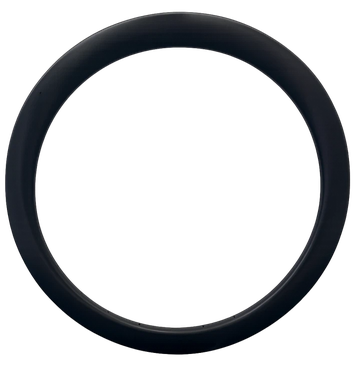 carbon fiber rims carbon fiber rims