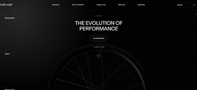 lightweight lightweight