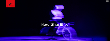 Fulcrum Wheels Fulcrum Wheels