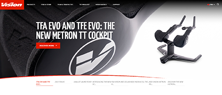 Vision Tech USA Vision Tech USA