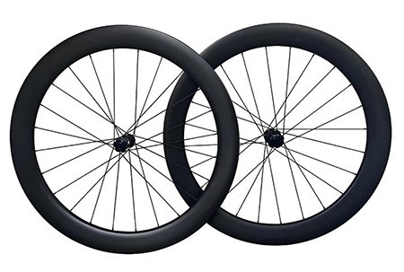 Carbon Road Bike Wheels Carbon Road Bike Wheels