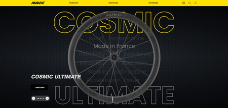 info-1268-602 info-1268-602