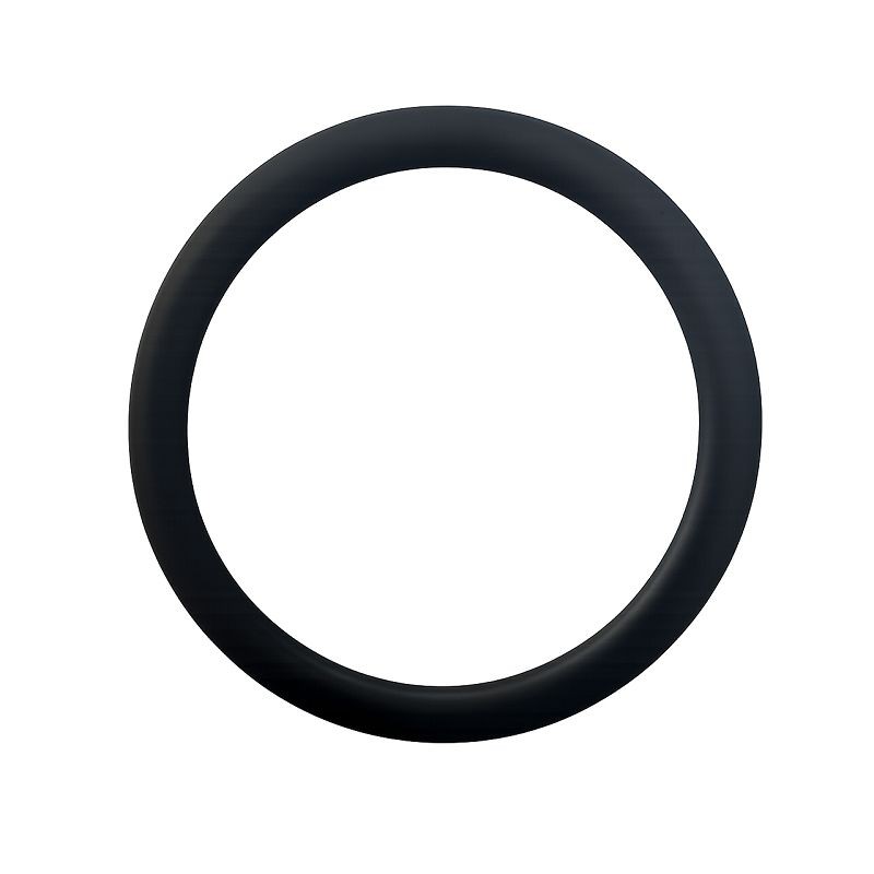 Карбонови шосейни джанти