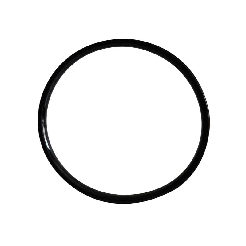 Карбонови джанти BMX