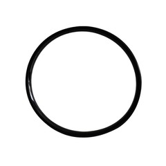 Карбонови джанти BMX