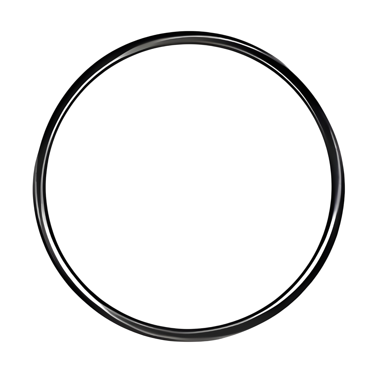 Карбонови джанти