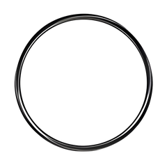 Карбонови джанти