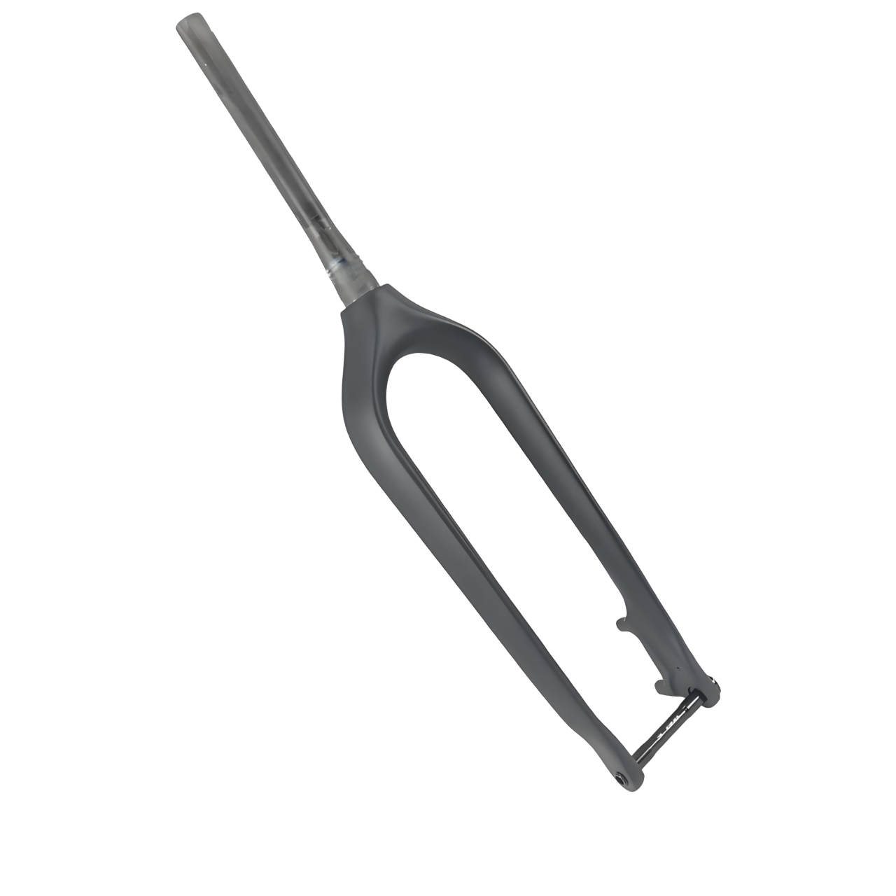 Въглеродни вилици