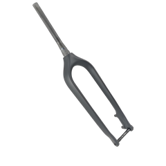 Въглеродни вилици