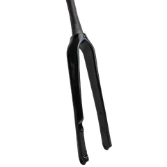 Карбонова MTB вилка