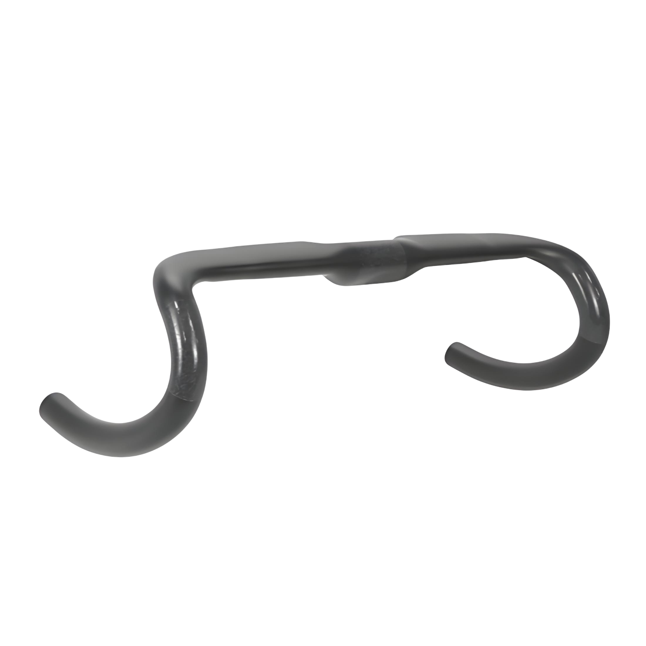 Въглеродни кормила