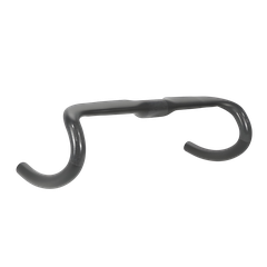 Въглеродни кормила