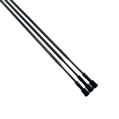 Карбон спици