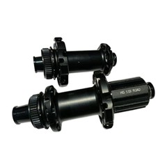 Велосипедна главина