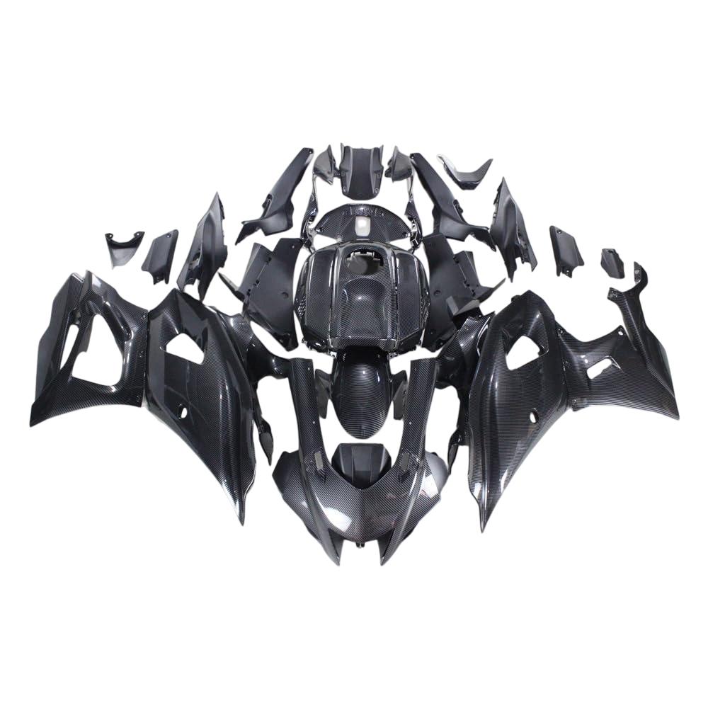 Мотоциклетна индустрия