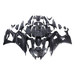 Мотоциклетна индустрия