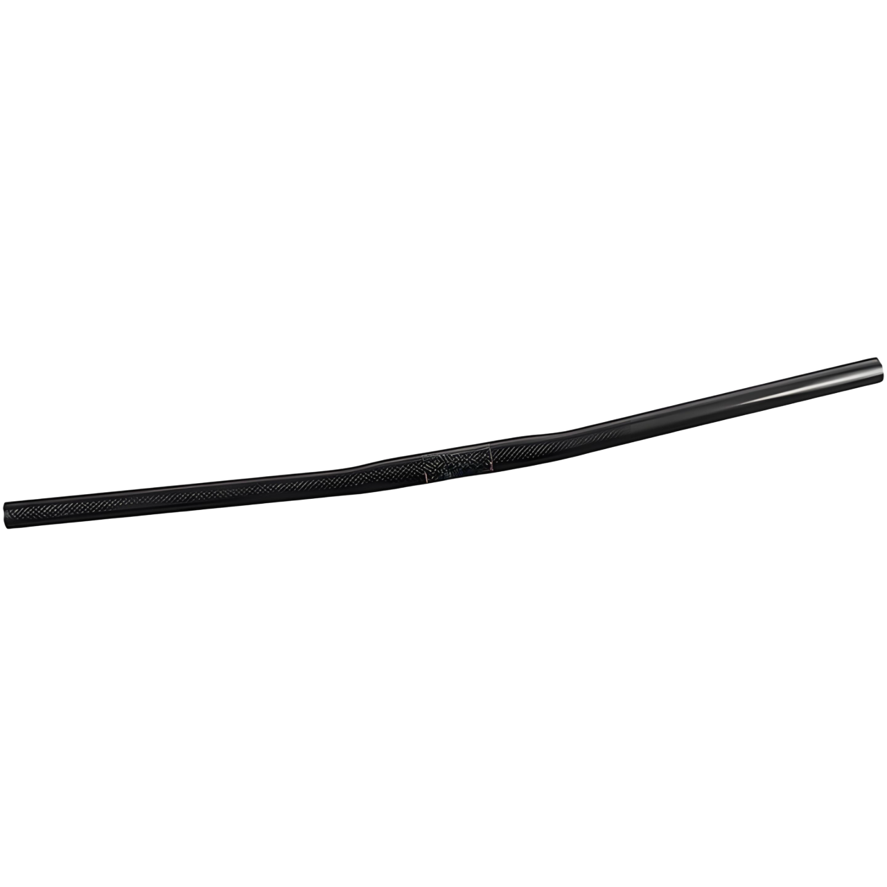 Барове за скутери от въглеродни влакна