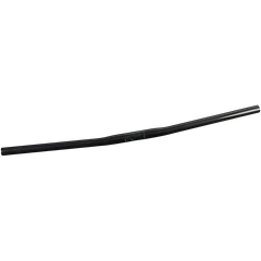 Барове за скутери от въглеродни влакна