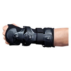 Медицинска индустрия