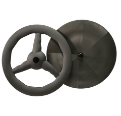 Въглеродни триатлонови джанти