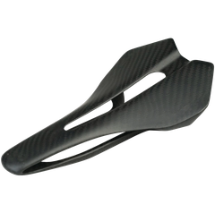 Карбоново седло