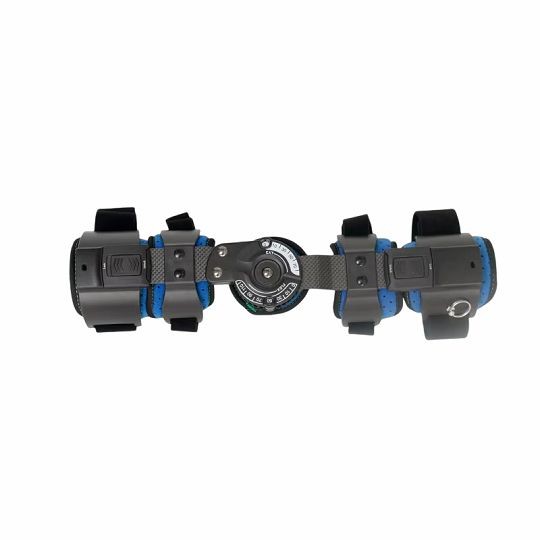 Carbon Fiber Wrist Brace Carbon Fiber Wrist Brace
