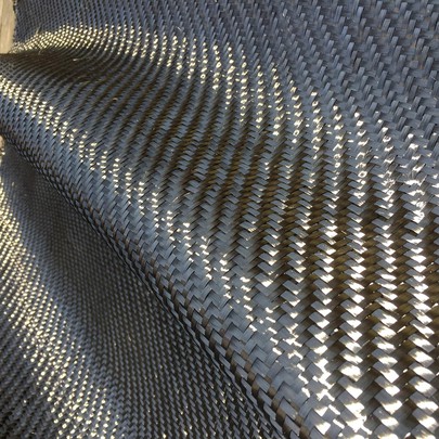 carbon fiber weaves carbon fiber weaves