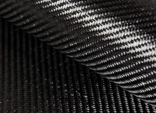 twill weave twill weave