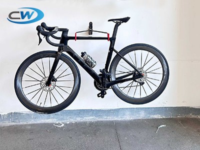 4 стъпки за-самопроверка преди надграждане на джанти от въглеродни влакна