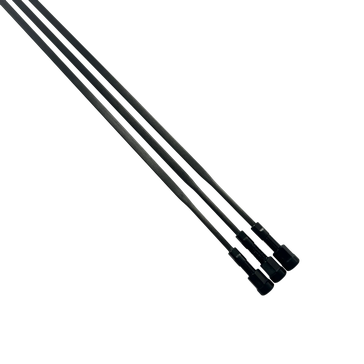 carbon spokes carbon spokes