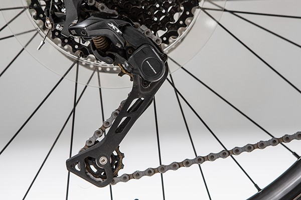 Bike Derailleur Bike Derailleur