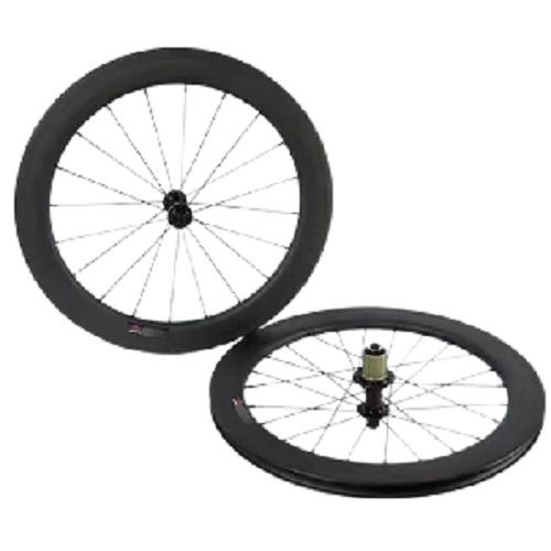 Carbon Wheel Carbon Wheel