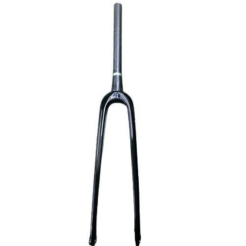 Carbon Fork Carbon Fork