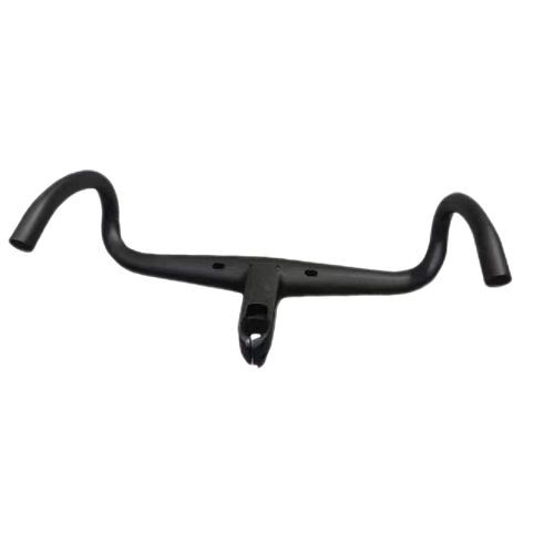 Carbon Handlebars Carbon Handlebars