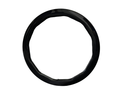 По-аеродинамични ли са карбоновите шосейни джанти при различни ъгли на вятъра?