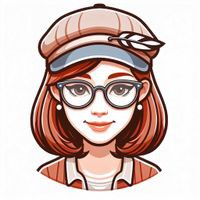 Джаксън Чен